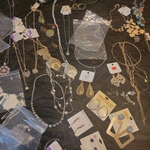 !!!!!Mystery jewelry box!!!!!!!